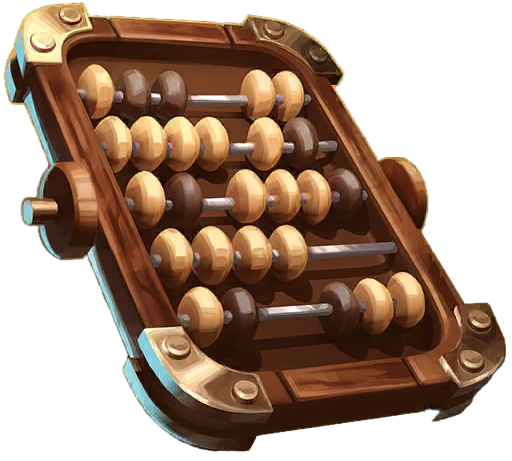 Abacus
