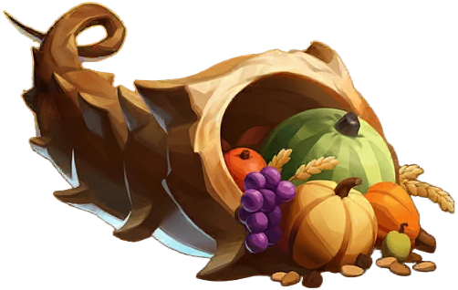 Cornucopia