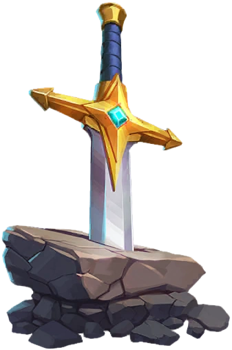 Excalibur