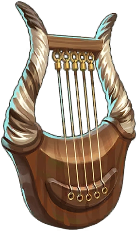 Lyre