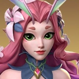 kallana