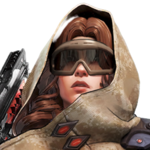 Karina
