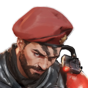 Ken