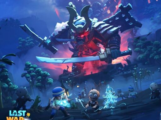 last war survival season 4 hero tier list