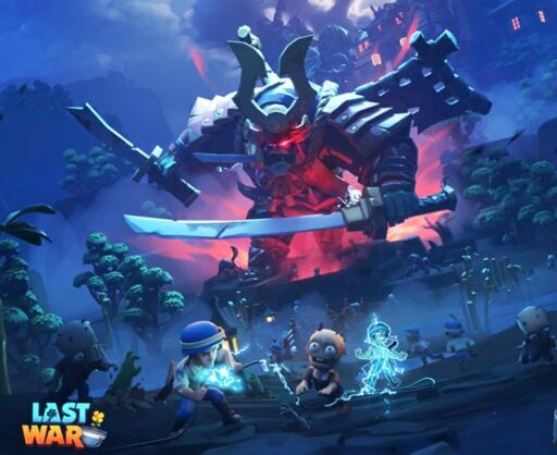 last war survival season 4 hero tier list