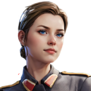 Nadia Zelenkov
