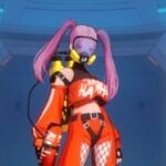 run goddess best gunfire guardian class build