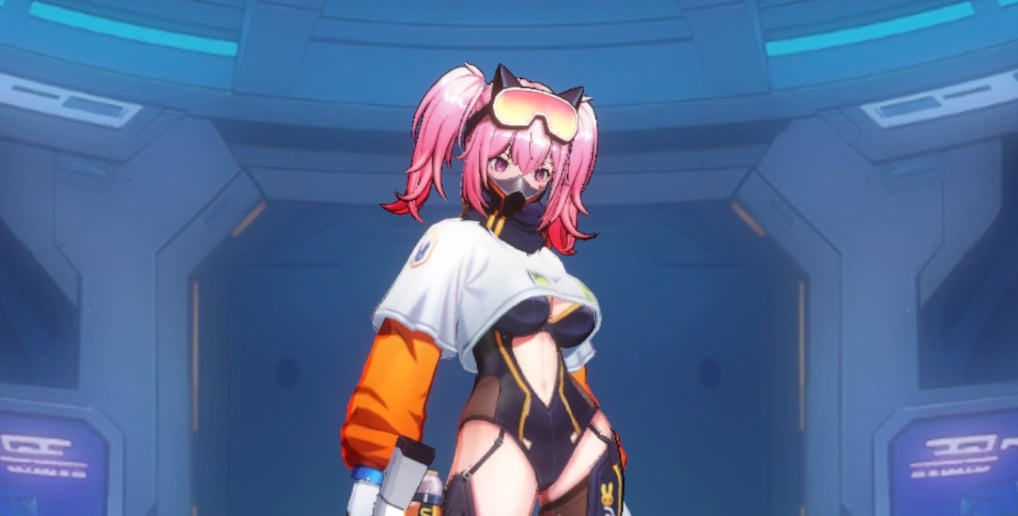 run goddess best suppressor class build