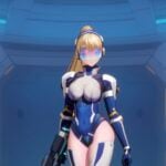 run goddess best tactical sniper class build