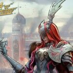 sea of conquest best dolores rood build