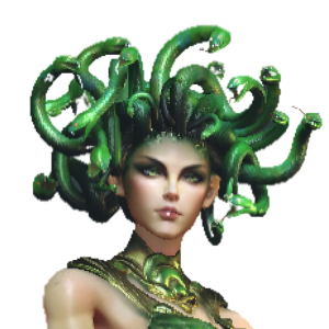 euryale