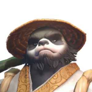 tien