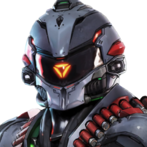 Sedo