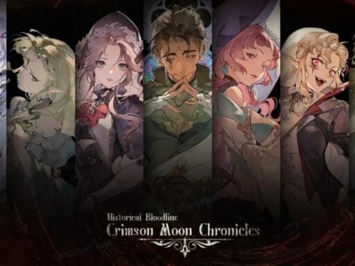 silver and blood vassals tier list global launch