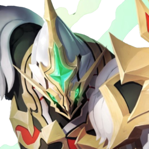 akmon