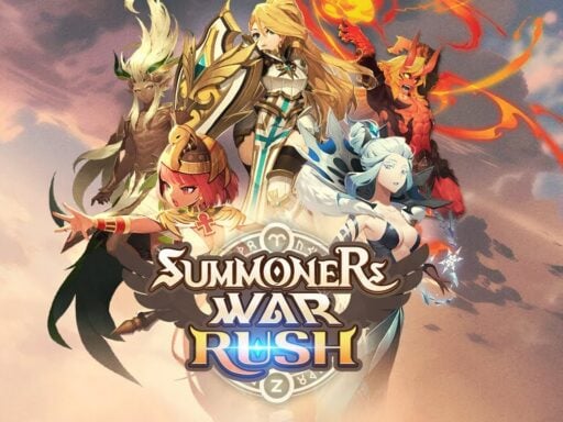 summoners war rush best monster tier list