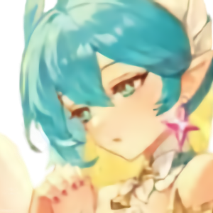 celestia