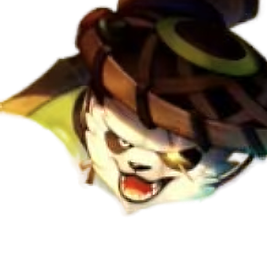 feng yan