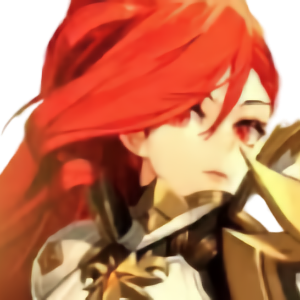 ophilia