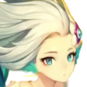 tetra
