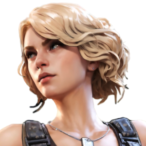 Tanya