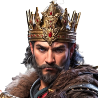 timur