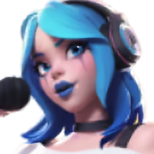 Vivian