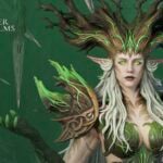 watcher of realms best numera build