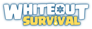Whiteout Survival