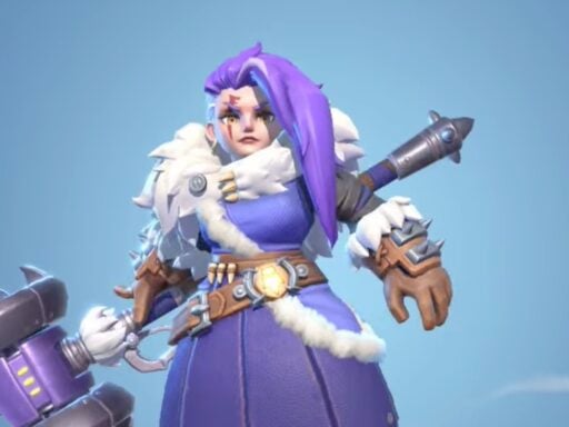 whiteout survival best hervor build