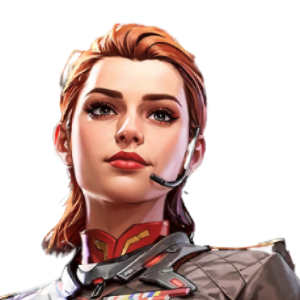 Zofia