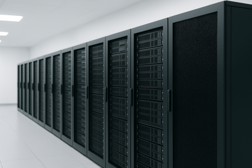 Optimizing multiplayer gaming performance with ideal server solutions