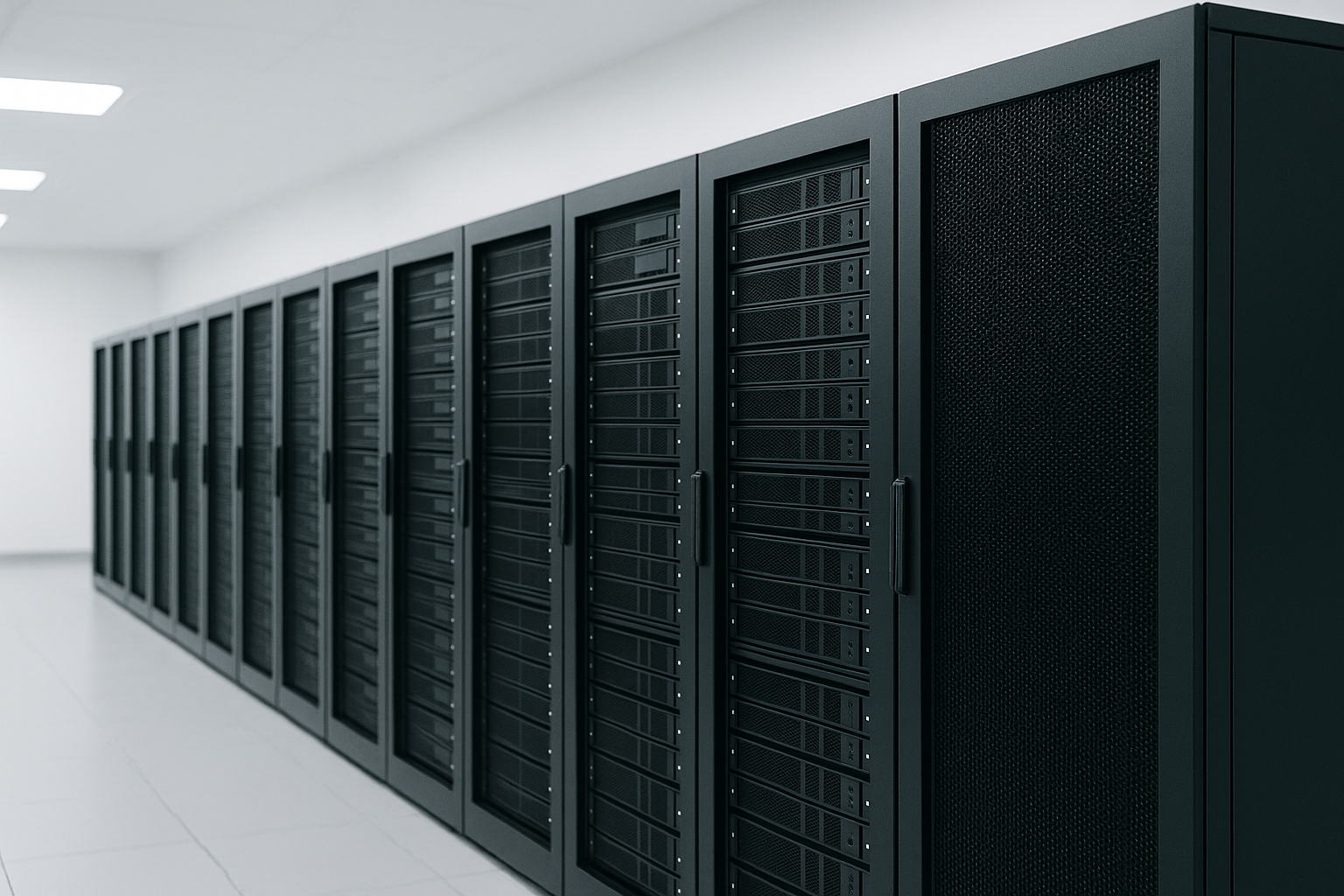 Optimizing multiplayer gaming performance with ideal server solutions