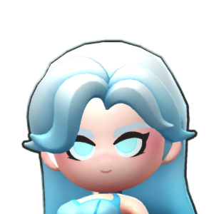 ice queen shiva