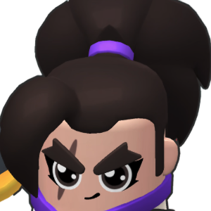swordmaster miyamoto