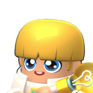 novice priest zabby