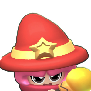 fire apprentice funa