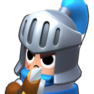 unyielding lancer lenn