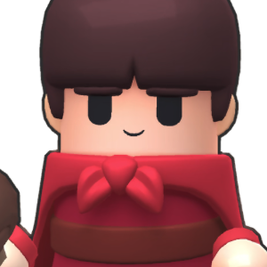 rogue fire mage ryan