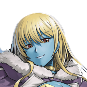rona