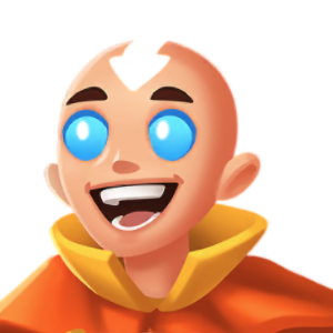 aang