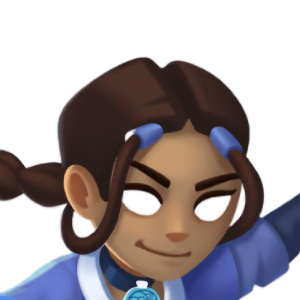 katara