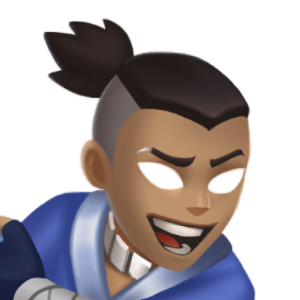 sokka