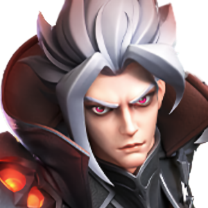 kyan