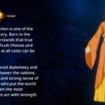 avatar realms collide best yangchen build