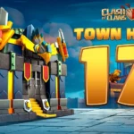 best town hall 17 base layouts war and trophy