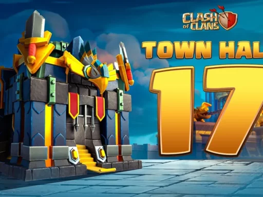 best town hall 17 base layouts war and trophy