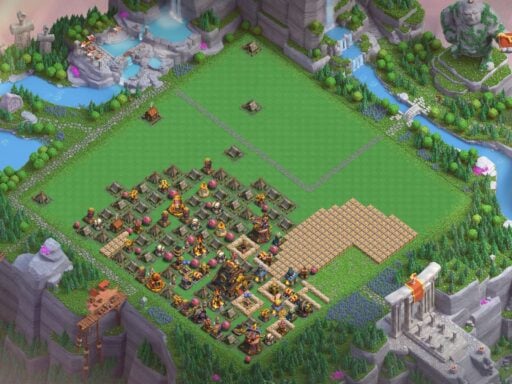capital peak level 10 base october 2025