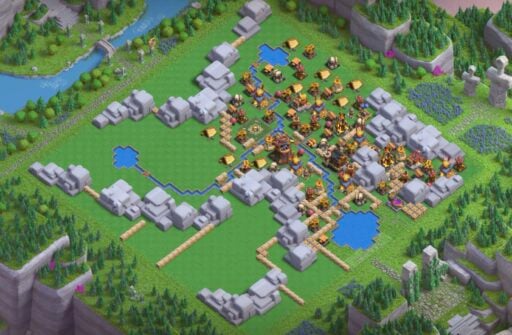 dragon cliff level 5 november 2025