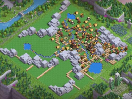 dragon cliff level 5 november 2025